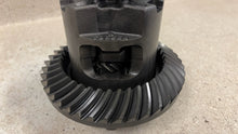 Load image into Gallery viewer, 82 02 Camaro Firebird Torsen Limited Slip Posi Rear Differential 28 Spline 80K