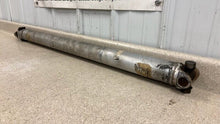 Load image into Gallery viewer, 93 02 Camaro Firebird Aluminum Driveshaft OEM GM Three Rivers 12564004 LT1 LS1