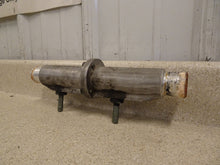 Load image into Gallery viewer, 1998 2002 Pontiac Firebird Camaro SS Power Steering Cooler Pipe OEM GM LS1