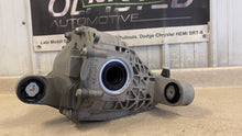 Load image into Gallery viewer, 10 15 Chevrolet Camaro SS Rear Differential GM 3.27 LSD Posi 92246989 53K MILES