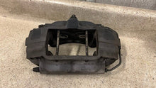 Load image into Gallery viewer, 2010 2015 Camaro SS Rear Driver Passenger Brembo Brake Calipers Pair OEM