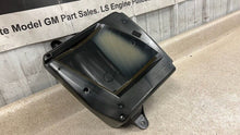Load image into Gallery viewer, 09 13 Chevrolet Corvette C6 Z06 Heads Up Display Unit HUD OEM GM 25788254 31K