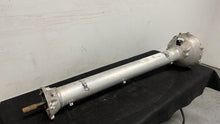 Load image into Gallery viewer, 2006 2013 Chevrolet C6 Corvette Automatic Torque Tube Assembly GM 12568200 35K