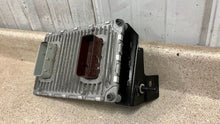Load image into Gallery viewer, 2011 Dodge Challenger SRT 6.4L Engine Computer Module ECM PCM 05150547AE Mopar