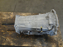 Load image into Gallery viewer, 12 13 Chevrolet Corvette C6 Automatic 6L80e Transmission OEM GM 24257195 62K