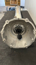 Load image into Gallery viewer, 2007 2008 Chevrolet C6 Corvette Manual Torque Tube Assembly GM 24236105 OEM 21K