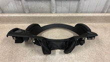 Load image into Gallery viewer, 05 13 Chevrolet Corvette C6 Z06 Convertible Gauge Cluster Speedometer Trim GM
