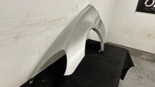 Load image into Gallery viewer, 06 13 Corvette C6 Z06 Driver Side Front Fender Left GM OEM Coupe LH Wide 5K