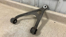 Load image into Gallery viewer, 05 13 C6 Corvette Driver Side Rear Upper Control Arm GM 10307580 LH OEM Left