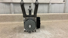 Load image into Gallery viewer, 2015 Dodge Challenger SRT ABS Pump Anti Lock Brake Control Module 68290444AA 57K