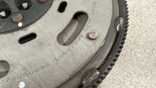 Load image into Gallery viewer, 14 19 C7 Corvette Automatic Transmission Flex Plate OEM GM 10K 12669243 Flywheel