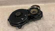 Load image into Gallery viewer, 97 04 Corvette Z06 C5 Front Driver Passenger Door Speaker Bose OEM 10447355 GM