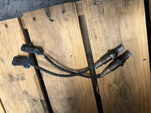 Load image into Gallery viewer, LS7 427ci Dry Sump Engine Pullout WARRANTY 600HP 7K MILES, FREE SHIPPING!! 7.0L