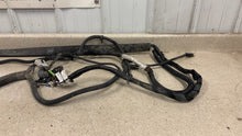Load image into Gallery viewer, 99 C5 Corvette Manual Transmission Torque Tube Wiring Harness 56K