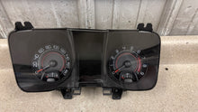 Load image into Gallery viewer, 2011 Camaro SS Gauge Instrument Speedometer Cluster GM 26K Miles 22753541 OEM