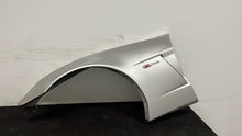 Load image into Gallery viewer, 06 13 Corvette C6 Z06 Driver Side Front Fender Left GM OEM Coupe LH Wide 5K