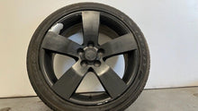 Load image into Gallery viewer, 2008 2009 Pontiac G8 GT 19'' Wheel Tire 19x8 Original GM 92217688 Rim OEM Dipped