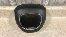 Load image into Gallery viewer, 15 23 Dodge Challenger SRT Driver Side Wheel OEM Mopar Bag 1ZZ44DX9AD