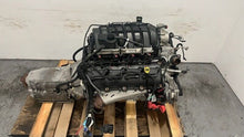 Load image into Gallery viewer, Dodge 5.7L 345 Hemi SRT Engine & 5 Speed Automatic Pullout 375HP 107k MILES!