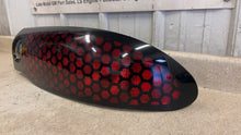 Load image into Gallery viewer, 93 02 Pontiac Firebird WS6 Trans AM Passenger Tail Light Honeycomb Right OEM GM