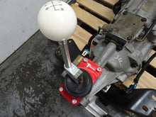 Load image into Gallery viewer, LS1 5.7 Engine & T56 Manual Trans Full Pullout 126K 450HP FREE SHIPPING VIDEO!!