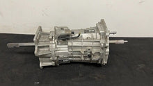 Load image into Gallery viewer, 06 13 Corvette C6 Z06 RPM Level VI TR6060 Manual Transmission GM 24264056