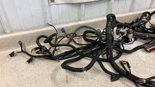 Load image into Gallery viewer, 99-00 Camaro Firbeird LS1 5.7L OEM GM Engine Wiring Harness Assembly Manual Tran