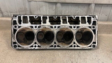 Load image into Gallery viewer, LS3 L92 L99 LY6 Corvette 823 Casting Cylinder Heads OEM GM Pair Dual Spring Kit