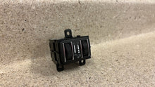Load image into Gallery viewer, 15 23 Dodge Challenger SRT8 Light Dimmer Dimming Control Switch 68141052AD Mopar