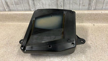 Load image into Gallery viewer, 09 13 Chevrolet Corvette C6 Z06 Heads Up Display Unit HUD OEM GM 25788254 31K