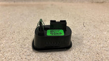Load image into Gallery viewer, 1997 2004 Corvette C5 Fog Light Trunk Hatch Release Button Switch GM 12135155