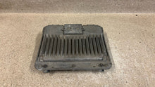 Load image into Gallery viewer, 1997 Camaro Firebird Factory Engine Computer ECM ECU PCM 16242921 OEM GM 5.7L