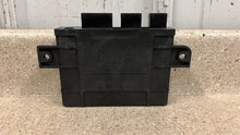 Load image into Gallery viewer, 05 07 C6 Corvette Z06 Keyless Entry Control Module OEM GM 25940664 Door Lock