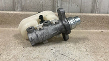 Load image into Gallery viewer, 09 13 Chevrolet Corvette C6 Brake Master Cylinder OEM GM 202390 3K MILES!