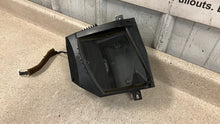 Load image into Gallery viewer, 99 04 Chevrolet Corvette C5 Z06 Heads Up Display Unit HUD OEM GM 10279814