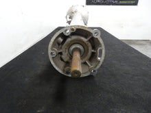 Load image into Gallery viewer, 06 13 Chevrolet C6 Corvette Automatic Torque Tube Assembly GM 12568200 OEM