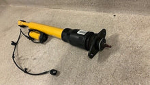 Load image into Gallery viewer, 15 23 Challenger SRT Rear Passenger Shock Strut Absorber 68421906AA 47K Right