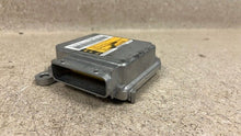 Load image into Gallery viewer, 07 13 Corvette C6 Z06 ZR1 GS SDM Bag Module Assembly AJ7 ECM ECU 20991636