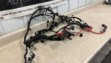 Load image into Gallery viewer, 12 13 Dodge Charger 300 SRT8 6.4 Engine Wiring Harness 5035164AC OEM Mopar