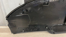 Load image into Gallery viewer, 97 02 Camaro SS Firebird Trans AM WS6 Factory Dash Pad Panel Trim 10269102 GM