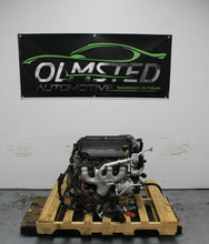 Load image into Gallery viewer, LS1 5.7 Corvette Engine Complete Full Pullout 56K WARRANTY 345HP FREE SHIPPING