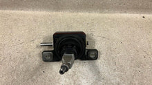 Load image into Gallery viewer, MGW Corvette C5 / C6 / C7 Short Throw Shifter Assembly Knob Lever Manual
