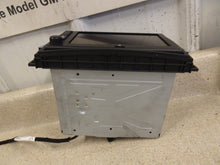 Load image into Gallery viewer, 05 13 Corvette C6 Z06 Navigation Audio Radio Stereo AM/FM CD Player NAV 20856087