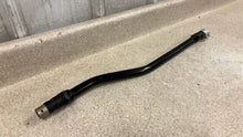 Load image into Gallery viewer, 2005 2013 Corvette C6 Manual Transmission Shifter Rod Linkage OEM GM 3K Miles