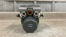 Load image into Gallery viewer, 06 12 Chevrolet Corvette C6 Anti Lock Brake Pump ABS Module OEM GM 15821730 NICE