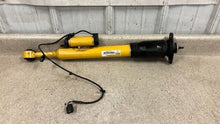 Load image into Gallery viewer, 15 19 Dodge Challenger SRT Rear Driver Left Shock Strut Absorber 68235727AC 47K