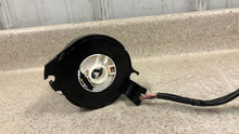 Load image into Gallery viewer, 06 13 Corvette C6 Clock Spring Assembly OEM GM Clockspring 26109359 78K