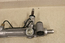 Load image into Gallery viewer, 2011 2013 Dodge Challenger SRT8 Power Gear Steering Rack Pinion 04584571AC 49K