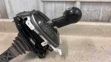 Load image into Gallery viewer, 10 15 Camaro SS Automatic Floor Gear Shifter Assembly OEM GM Factory