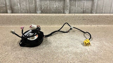 Load image into Gallery viewer, 06 13 Corvette C6 Clock Spring Assembly OEM GM Clockspring 26129609 33K